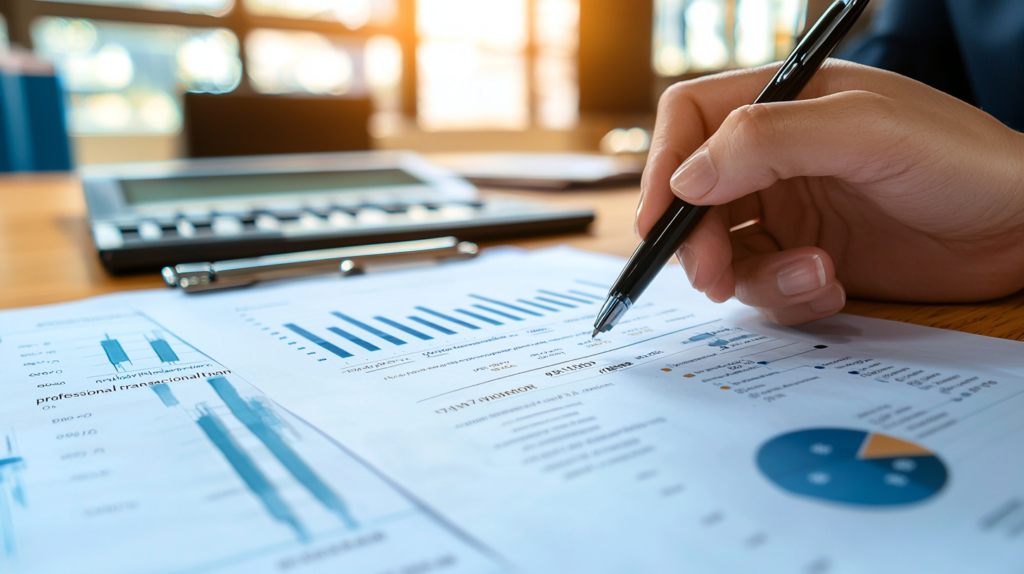 how do life settlements work