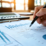 how do life settlements work