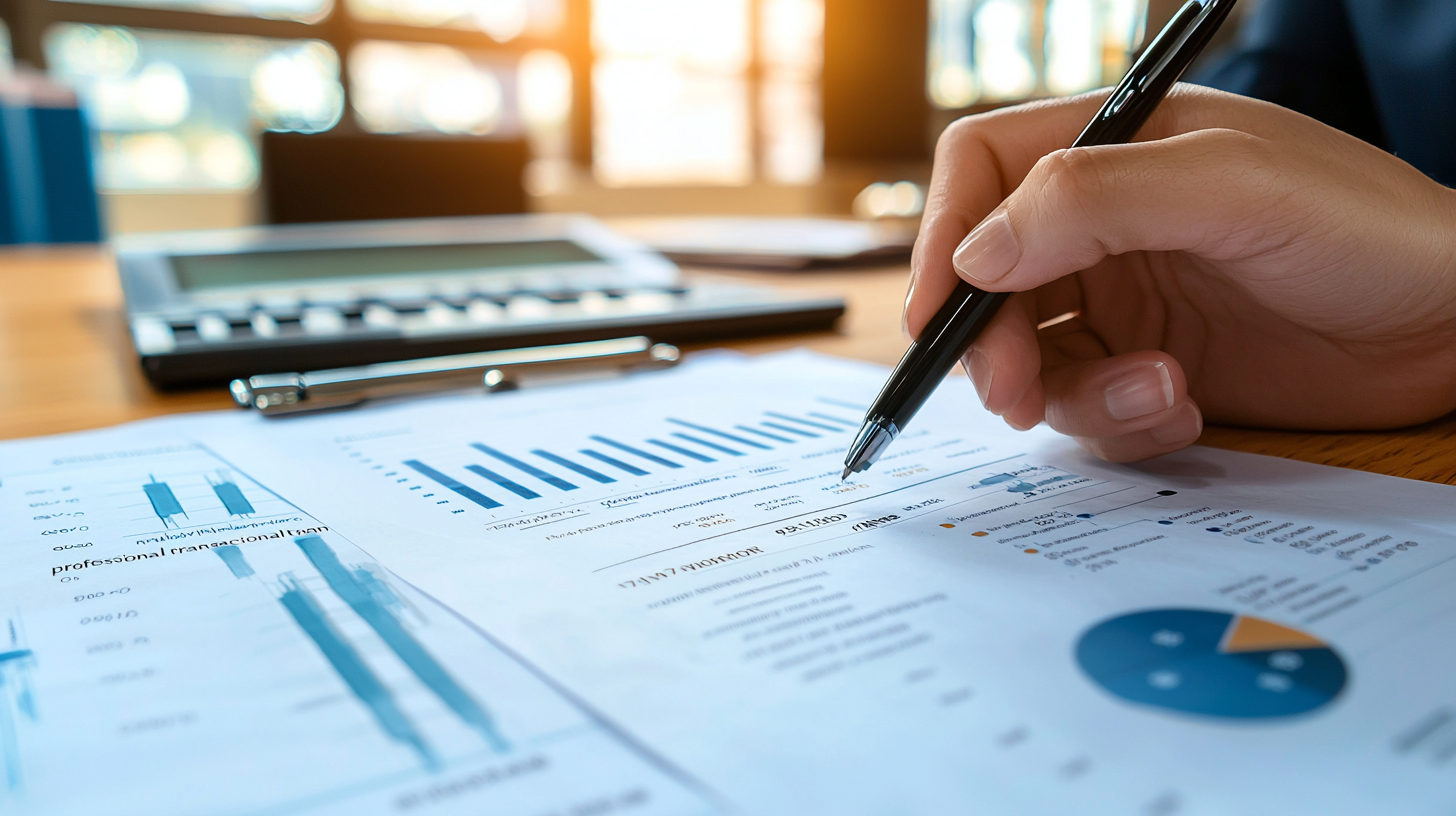 how do life settlements work