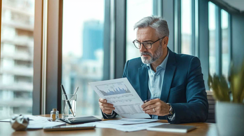 life settlement investment