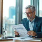 life settlement investment