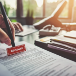 life settlement investment risks