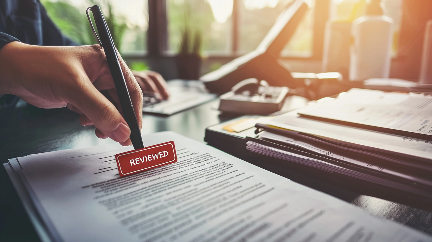 life settlement investment risks